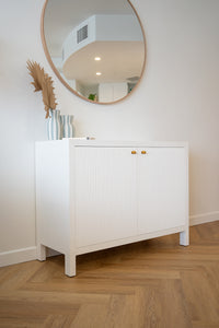 Avalon Sideboard - Multiple Sizes and Colours