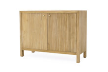 Load image into Gallery viewer, Avalon Sideboard - Multiple Sizes and Colours