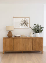 Load image into Gallery viewer, Avalon Sideboard - Multiple Sizes and Colours