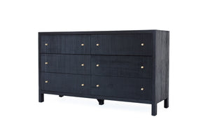 Avalon Chest of Drawers - Multiple Colours