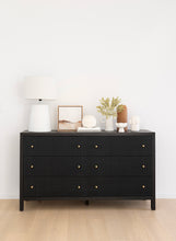 Load image into Gallery viewer, Avalon Chest of Drawers - Multiple Colours