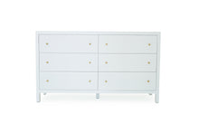 Load image into Gallery viewer, Avalon Chest of Drawers - Multiple Colours