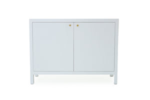 Avalon Sideboard - Multiple Sizes and Colours