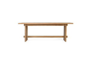 Kava Dining Table - 2.2M