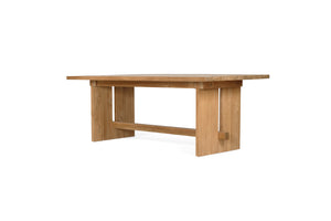 Kava Dining Table - 2.2M