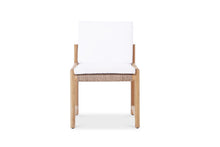 Load image into Gallery viewer, Esme Outdoor Dining Chair