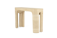 Load image into Gallery viewer, Nalah Console Table