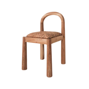 Desa Dining Chair