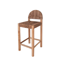 Load image into Gallery viewer, Dilly Bar Stool