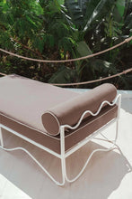 Load image into Gallery viewer, Margot Sun Lounger