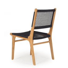 Load image into Gallery viewer, Dining Chairs Alana Dining Chair - Available in multiple colours