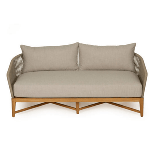 Sofas Belize Outdoor Sofa - Available in multiple colours