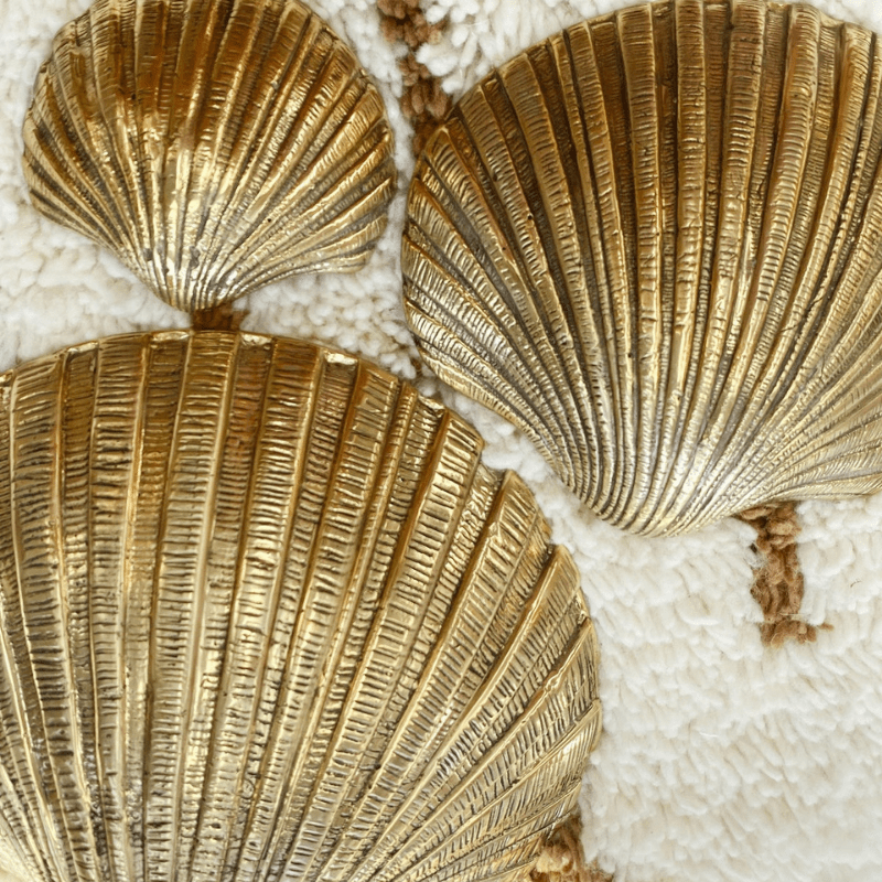 https://rattanandcane.com.au/cdn/shop/products/brass-scallop-shell-available-in-multiple-styles-and-sizes-small-32308737278127_530x@2x.png?v=1647942977