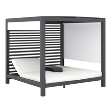 Load image into Gallery viewer, Daybeds Costa Rica Double Day Bed Villa - Available in multiple colours