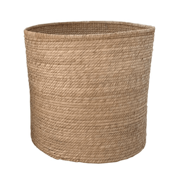 Boxes Ilala Straight Sided Baskets - Available in multiple sizes