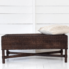 Load image into Gallery viewer, Bench Seats Malawi Classic Bench - Available in multiple colours