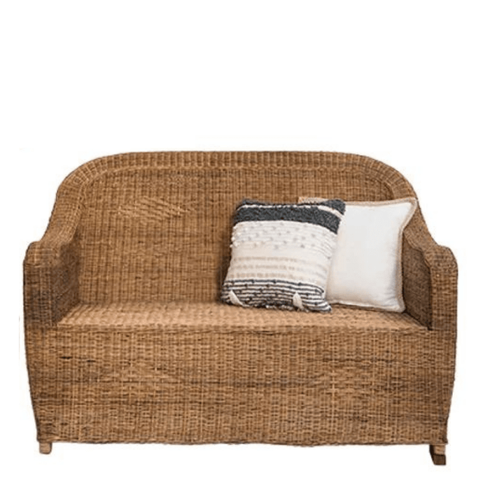 Sofas 2 seat Malawi Premium sofa - Available in multiple sizes