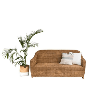 Sofas Malawi Premium sofa - Available in multiple sizes