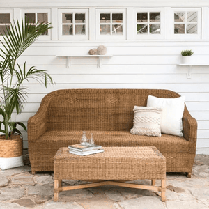 Sofas Malawi Premium sofa - Available in multiple sizes