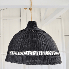 Load image into Gallery viewer, Pendants Malawi Traditional Pendant - Available in multiple colours and sizes