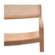 Load image into Gallery viewer, Occasional Chairs Raeni Rattan Armchair