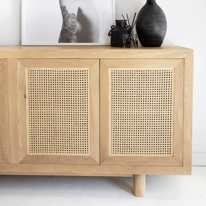 Sideboards Tana Sideboard - Available in multiple sizes