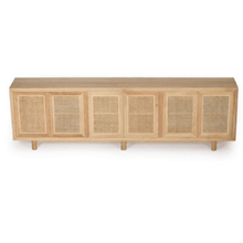Load image into Gallery viewer, Sideboards Tana Sideboard - Available in multiple sizes