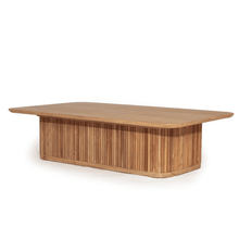 Load image into Gallery viewer, Coffee Tables Tilli Rectangular Coffee Table