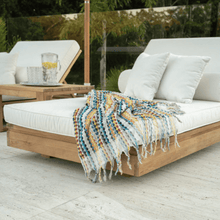 Load image into Gallery viewer, Daybeds Villa Sun Lounger